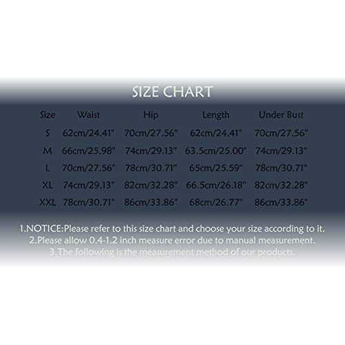 Qwent Nova lingerie sexy fio de renda costura pijama elegante body baixo macacão push up butt roupa