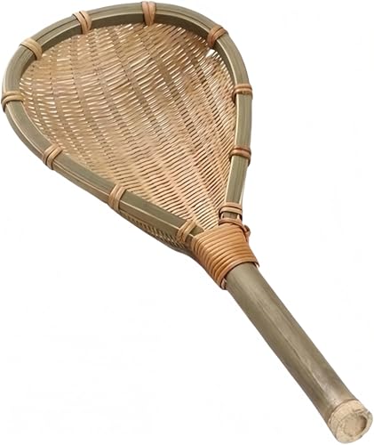 Haruze  U   Xg[i[ |Xv[ | bV\ pX^  [ ˗  X[v ؂  p  ֗ObY Ɨp 䏊p (B:33*15cm)