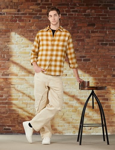 Image of Levi's Men's 565'97 Loose Fit Mid Rise Jeans