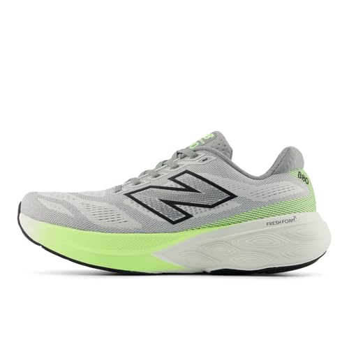 Image of new Balance Mens 880 V15-men Sneaker