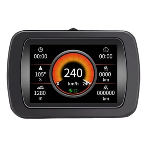 A65 wbhAbvfBXvC GPS It[h@\ OBD HUD qMfW^fBXvC[^[RpXXΌvXs[h[^[(OBD)
