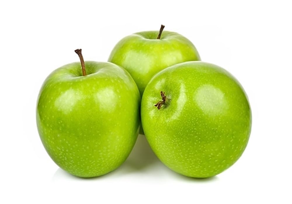 FreshToHome Apple-Green 500g (Italy)