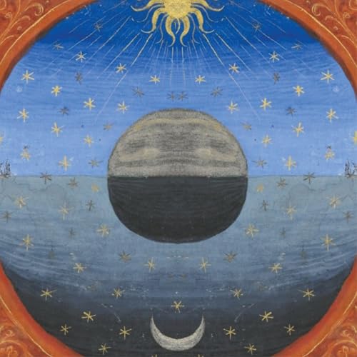 Episode 455 - A Mythic Inoculation cover art