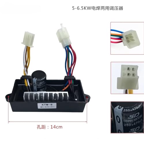 Régulateur de pression de soudage électrique 188f pour réparer - 3