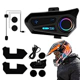 IPX6 Rugged Waterproof Protection: Constructed with a professional-grade IPX6 waterproof and dustproof shell, this outdoor cycling equipment is built to withstand heavy rain, splashes, and sweat, ensuring reliable performance in unpredictable weather conditions and challenging environments.