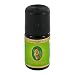 Produktbild PRIMAVERA Ätherisches Öl Lavendel fein 5 ml - Aromaöl, Duftöl, Aromatherapie - ausgleichend, beruhigend, entspannend - vegan