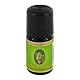 Lavendelöl Primavera Ätherisches Öl 5 ml – Aromatherapie und Duftöl