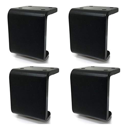 �Ƌ�̋r�A�\�t�@�[�e�[�u���r�A���݂̂�������r�A�x�b�h�r�A�ω׏d1200kg (2654�|���h)�ADIY�Ƌ�A�R�[�q�[�e�[�u���A�L���r�l�b�g�A�x�b�h�ȂǗp�B