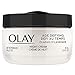 Olay Age Defying Classic Daily Renewal Cream Facial Moisturizer, 2 Ounce