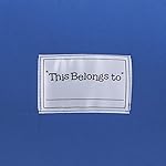 Sesame Street Adventures Blue, Yellow and Red Elmo, Big Bird, Oscar The Grouch and Cookie Monster Toddler Nap Mat - Image 4