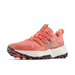 Sunfade Red/Drift Red/Sea Salt