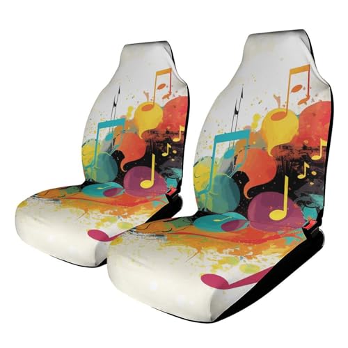 Housse de siège de voiture pour protéger vos fauteuils avec style et confort respirant