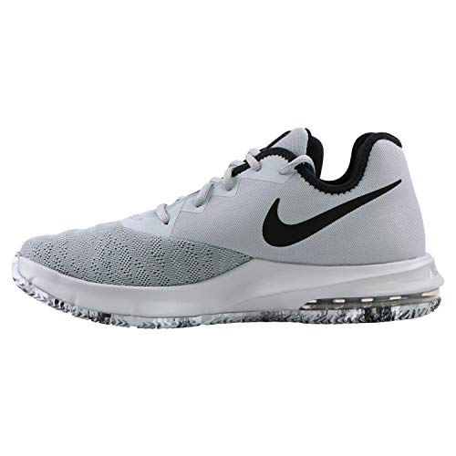 Image of Nike Men's Free Run 2018 Running Shoes