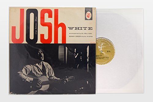 50 Poly Lined Paper Protective Lp Inner Sleeves Vinyl Record Sleeves (80 Gsm Ivory Color) Provide Your Lp Collection With The Proper Protection - Invest In Vinyl #TOP2