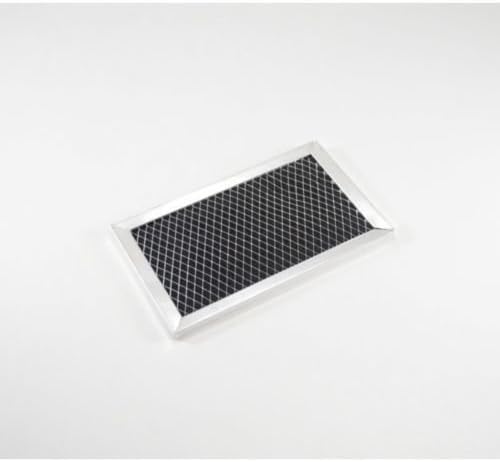 Range Filter Replacement For W10864204, W10190762A, AP4500362, 1551514, 53001379, 8183916, AH2372144