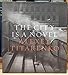 Alexey Titarenko: The City Is a Novel