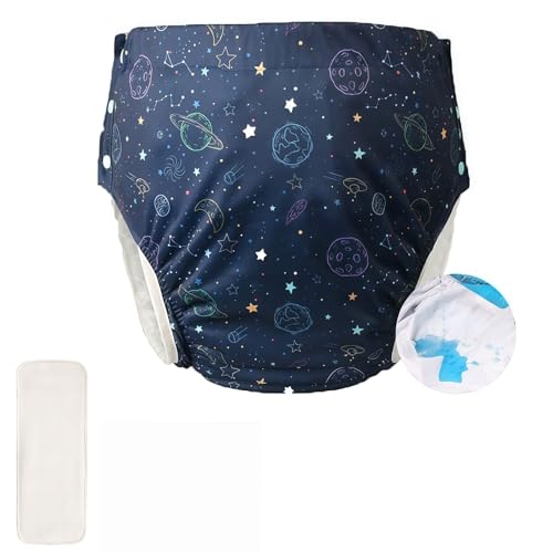 ��l�p �p���c ���փp���c �҃t�B�b�g�^�C�v ��� ���ނJ�o�[ ���ړI ���ނ� �ʋC�� �R��h�~ ������ �ė��p�\ ��������z�� �T�C�Y���� �􂦂� ���� �ݑ���/�a�@/�{��