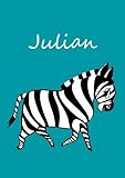 CreateSpace Independent Publishing Platform