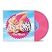 Barbie The Album (Original Soundtrack)