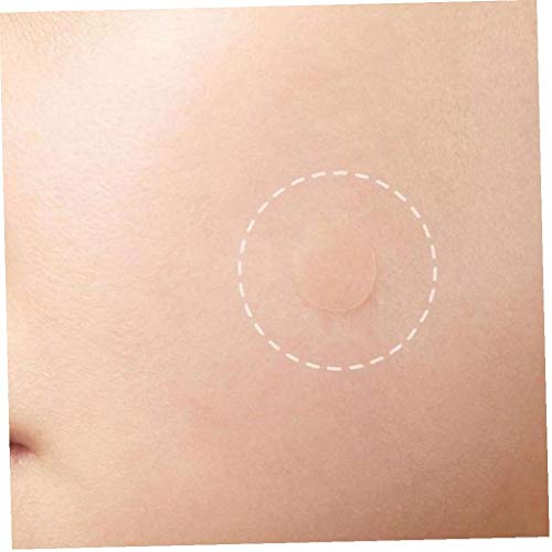 Pimple Maestro Patch Rimozione di Comedone