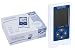 Produktbild Sanitas Blutzuckermessgerät SGL 40 Starter Set