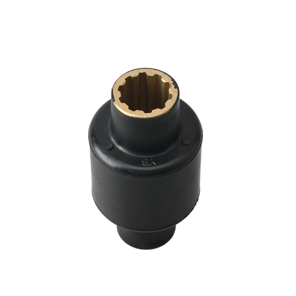 Bush pour moteur hors-bord F20-F30 alliage haute performance 4T