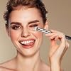 ENERGY Concealer Brush Set for Liquid Cream Powder Foundation Makeup Blending