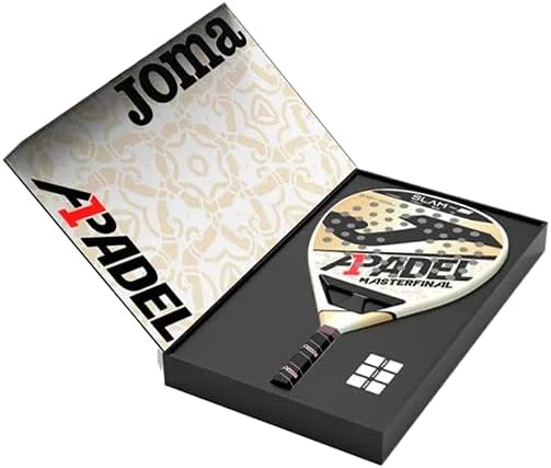 Joma Slam Pro A1 Shovel