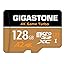 128GB