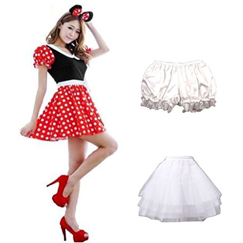 ディズニー ワンピース 大人 ホビーの人気商品 通販 価格比較 価格 Com