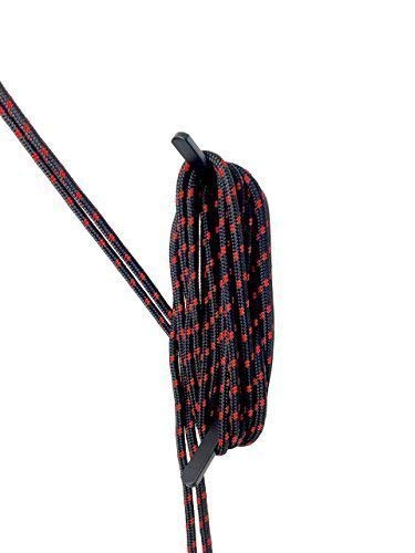 StoreYourBoard Ladder Ceiling Storage Hoist, Hi Lift Home and Garage Organizer Pulley Rack, Pro