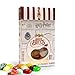 Jelly Belly 1.2 Oz Harry Potter Bertie Botts