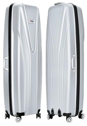 Jinghui StgxobO PPf StobOJo[ LfBobOJo[ s@pP[X LX^[t n[hP[X YEfB[Xp ϋv ^ ϏՌ e LfBobO[ X[cP[X h X[YɈړ gxJ