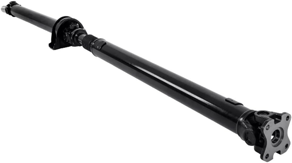 OCMC Rear 1PC Driveshaft Prop Shaft Assembly For 2004 2005-2008 Ford F-150 Rear 4WD 936-808