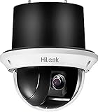 HiLook