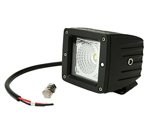 LED Ɠ [NCg 15W 1200[ 12V/24V p h IP67