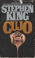Cujo