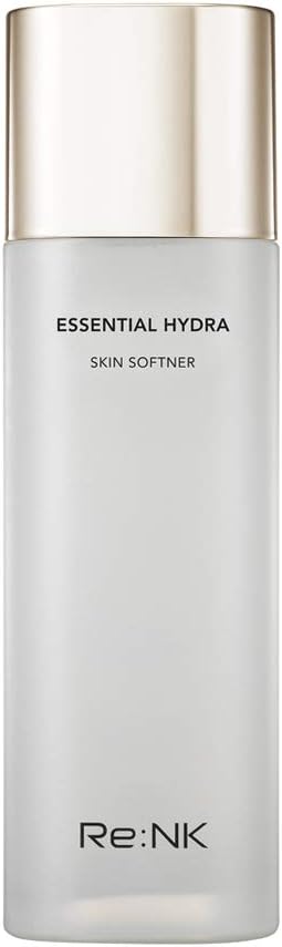 [RE:NK] Essential Hydra Skin Softener 150ML