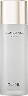 [RE:NK] Suavizante esencial Hydra 150ML