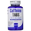 Yamamoto Nutrition Caffeine TABS integratore alimentare di vitamina B1 e caffeina 100 compresse