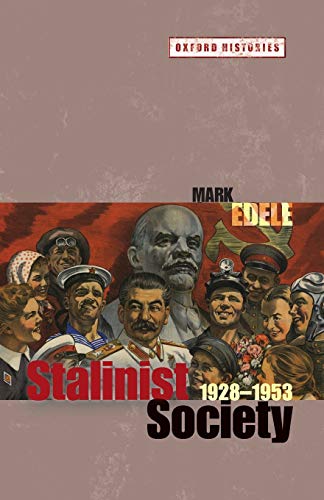 6 копеек. 1928 1953. Книги сталинка. Did stalin event something?. Сталин 1928.