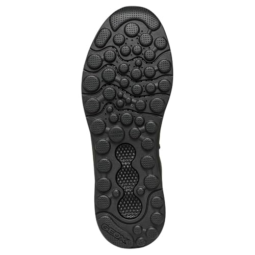 Image of Geox mens U Spherica Actif X2