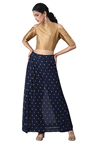 Image of Elleven Women Palazzo