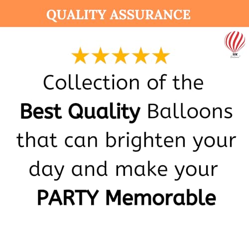 Image of HK balloons 30Pcs National Doctors' Day Printed Balloons Decoration Item Celebrations To Doctors Day Party Decoration Printed Multi Color Balloons Rubber
