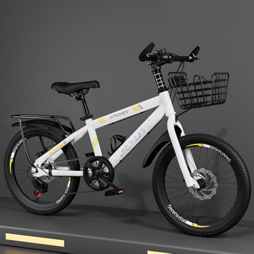 �}�E���e���o�C�N�͑�l�ɂ��q���ɂ��K���Ă���A18/20/22/24/26�C���`�̃T�C�Y������܂��B�V�[�g�A�f�B���C���[�A�T�X�y���V�����͂��ׂĒ����\�Ȃ̂ŁA7�΂���15�΂܂ł̂��q�l�ɓK���Ă��܂��B�X����ʋ΂ɍœK�ł��B (�ō����f�B�X�N�u���[�L,2