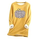 Wenn Sie an Damenbekleidung interessiert sind, können Sie in unserem Shop suchen, Wir haben jeden Tag neue Produkte, Sie sind immer herzlich eingeladen, diese zu kaufen.