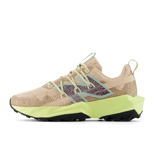 New Balance Dynasoft Tektrel chaussure de trail urbain - 6