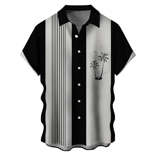 T-Shirts de qualité supérieure pour le golf et le tennis au quotidien