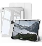 Amazon.co.jp: 【超軽量】SZPSGC iPad 11世代（A16）／10世代 ケース