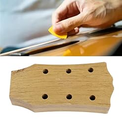 Boîte de Sélection de Guitare en Bois, étui de Médiator de Guitare Résistant à L’usure pour Guitare (L821) - Les Beatles, Paul McCartney, John Lennon, RIngo Starr, George Harrison Boîte de Sélection de Guitare en Bois, étui de Médiator de Guitare Résistant à L'usure pour Guitare (L821) – Image 3